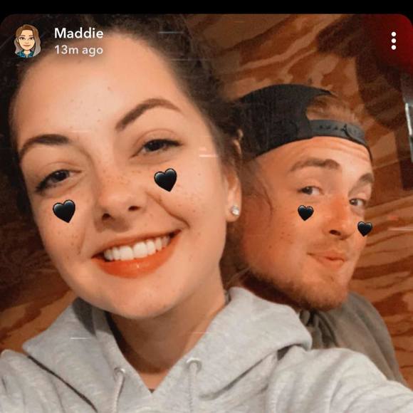 Meet your Posher, Kyle - Picture 1 of 1